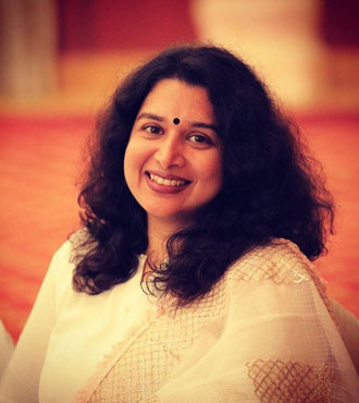 Dr-Reena-Bhansali-Counselling-Psychologist